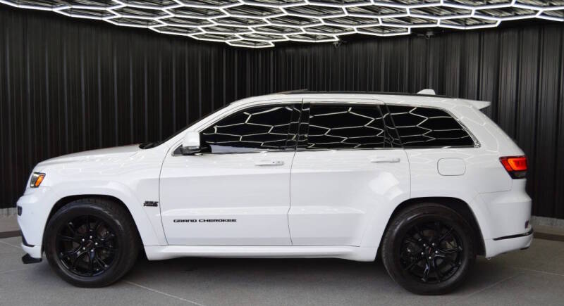 jeep grand cherokee 2016 1C4RJFCT0GC439852 image jeep grand cherokee 2016 1C4RJFCT0GC439852 image